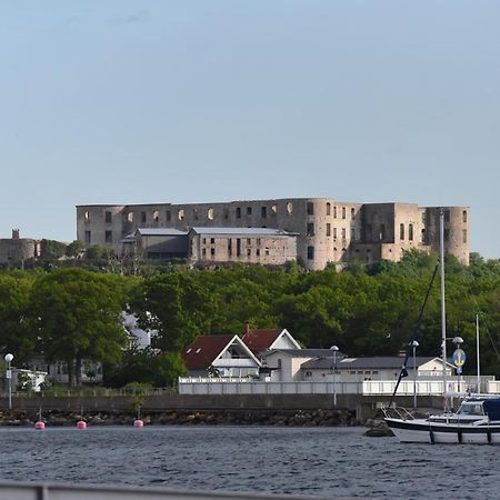 Markgatans Rum Borgholm Zewnętrze zdjęcie