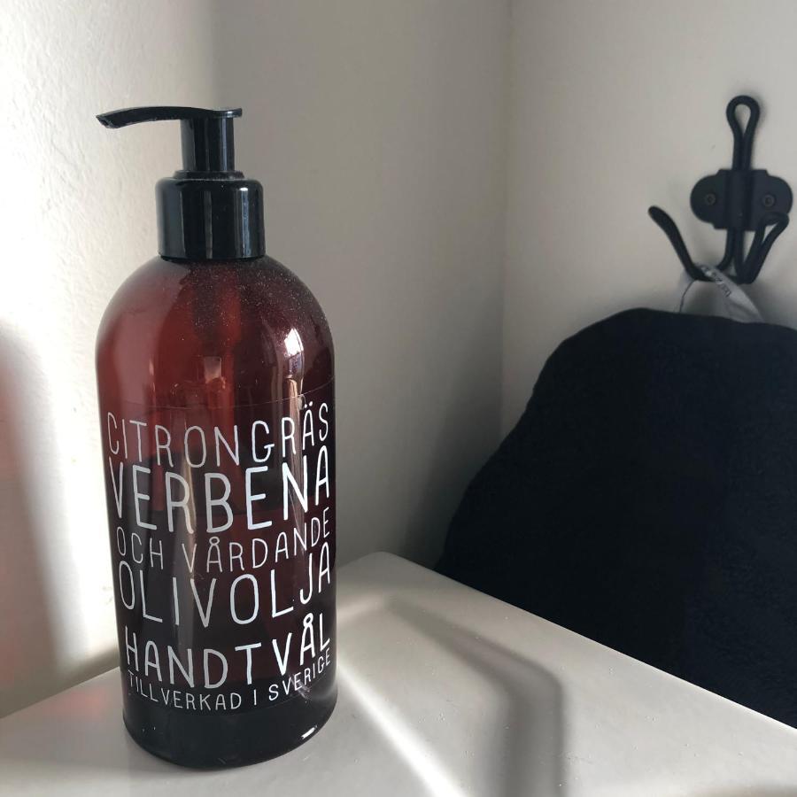 Markgatans Rum Borgholm Zewnętrze zdjęcie