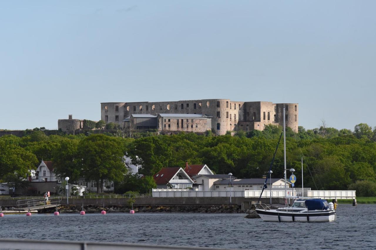 Markgatans Rum Borgholm Zewnętrze zdjęcie